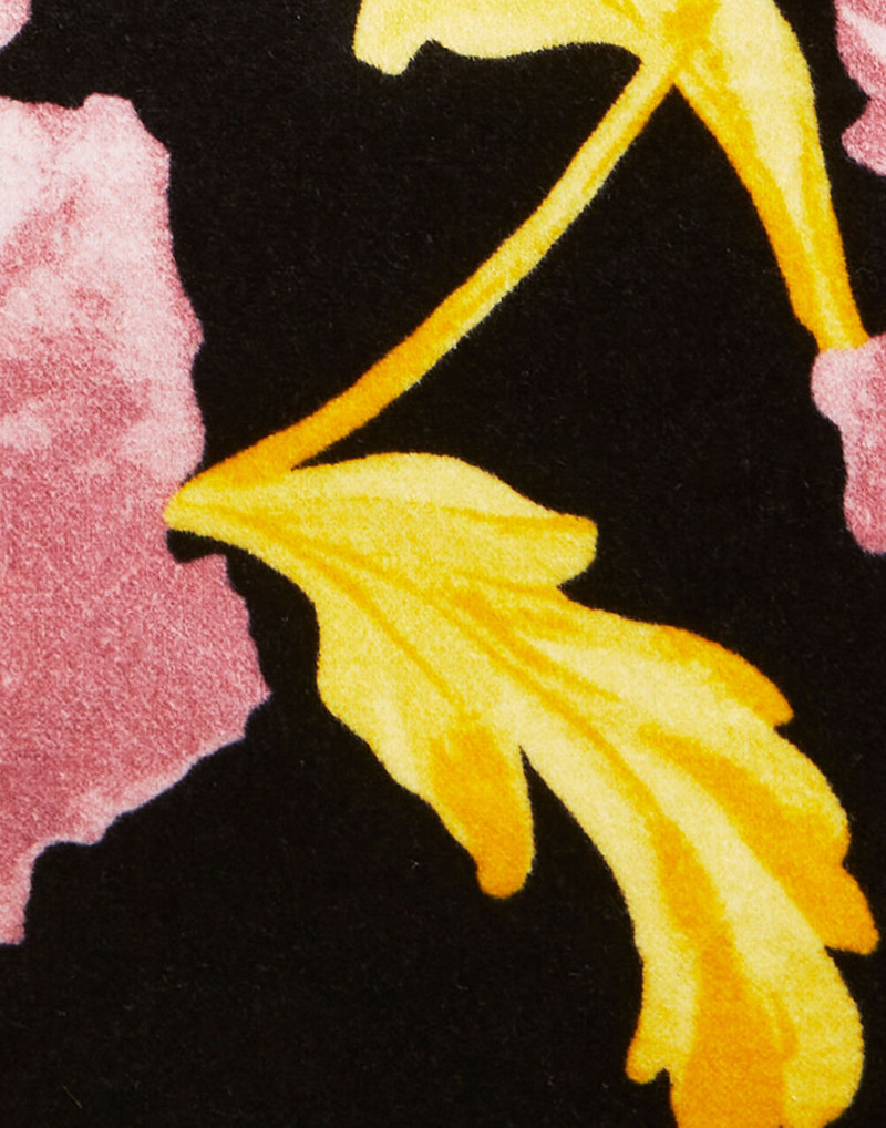 Hand Pochette 5