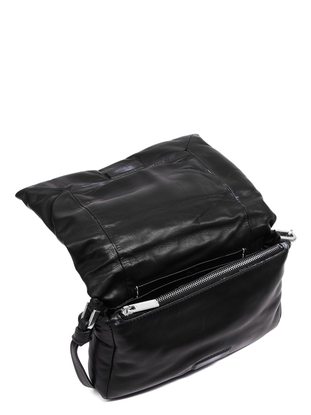 BAG - 4