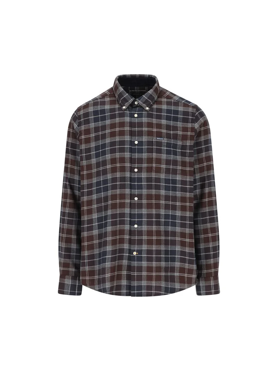 Barbour Shirts - 1
