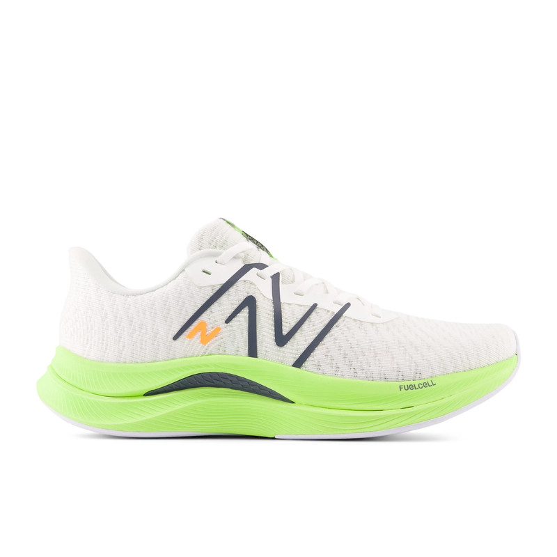 연료 셀 Propel v4 - 1