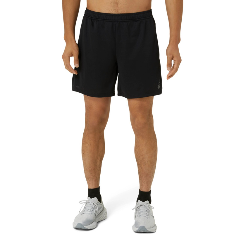 ACTIBREEZE KNIT 7IN SHORT 1