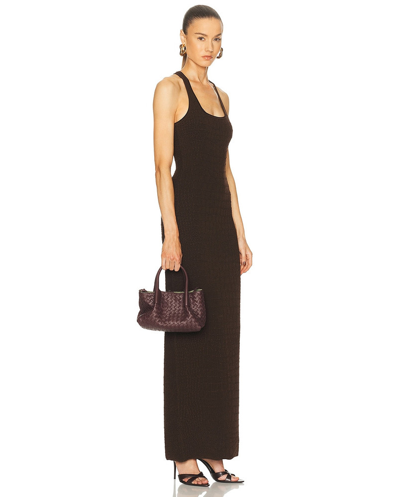 Bottega Veneta Small Pinacoteca Bag outlook