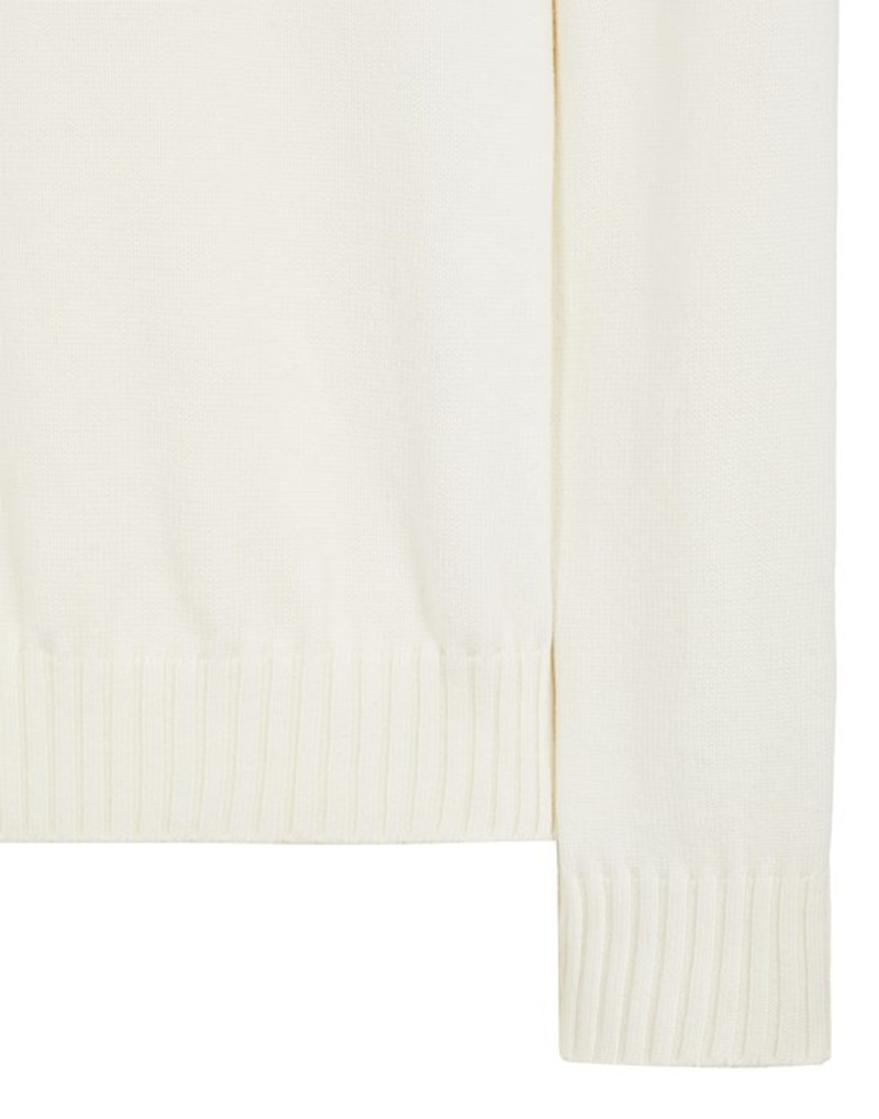 505A2 NATURAL WHITE 4