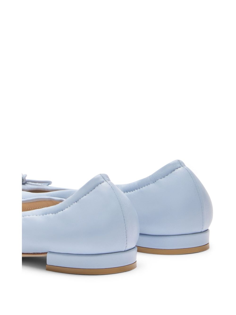 Bria ballet flats - 5