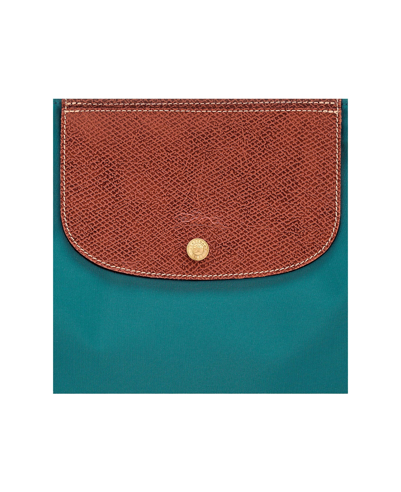 Cabas Longchamp Du Marché - Sac Cabas L - 3