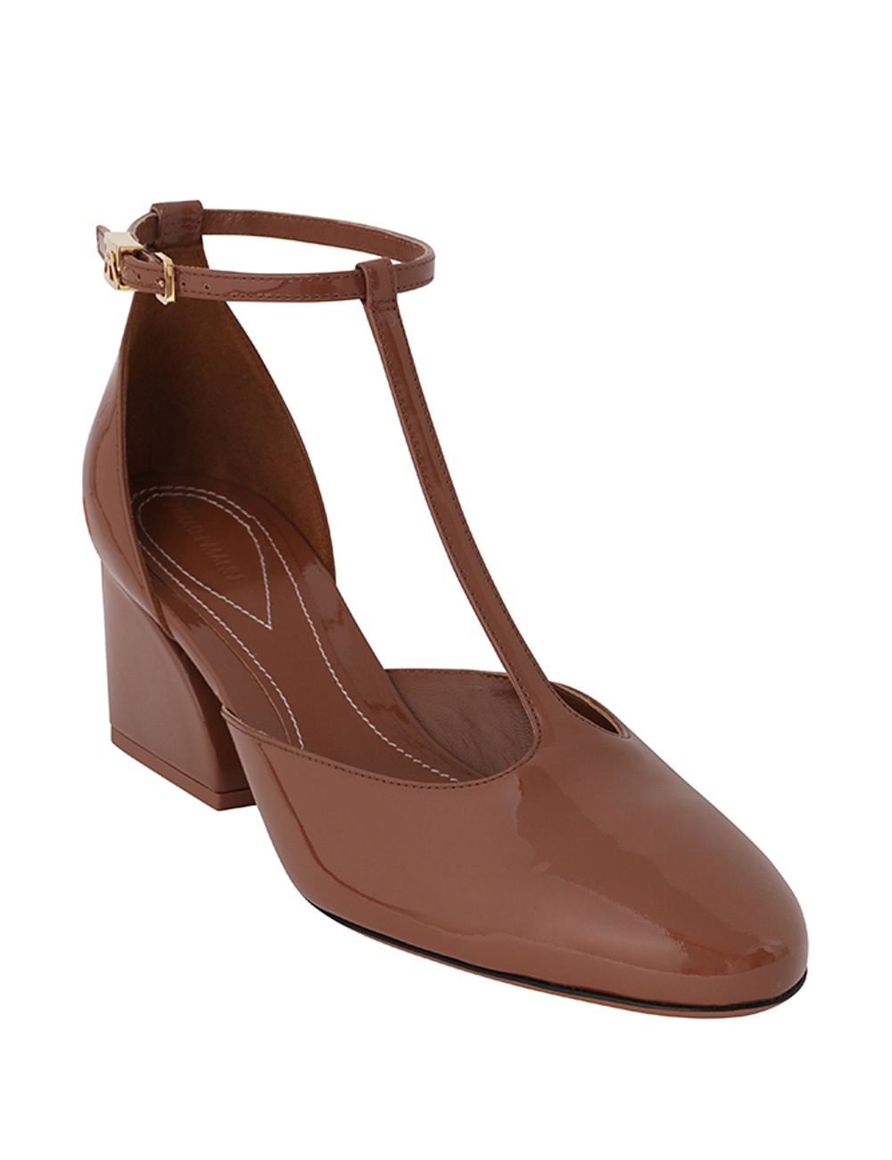 ZIMMERMANN FARROW PUMP 55 - 7