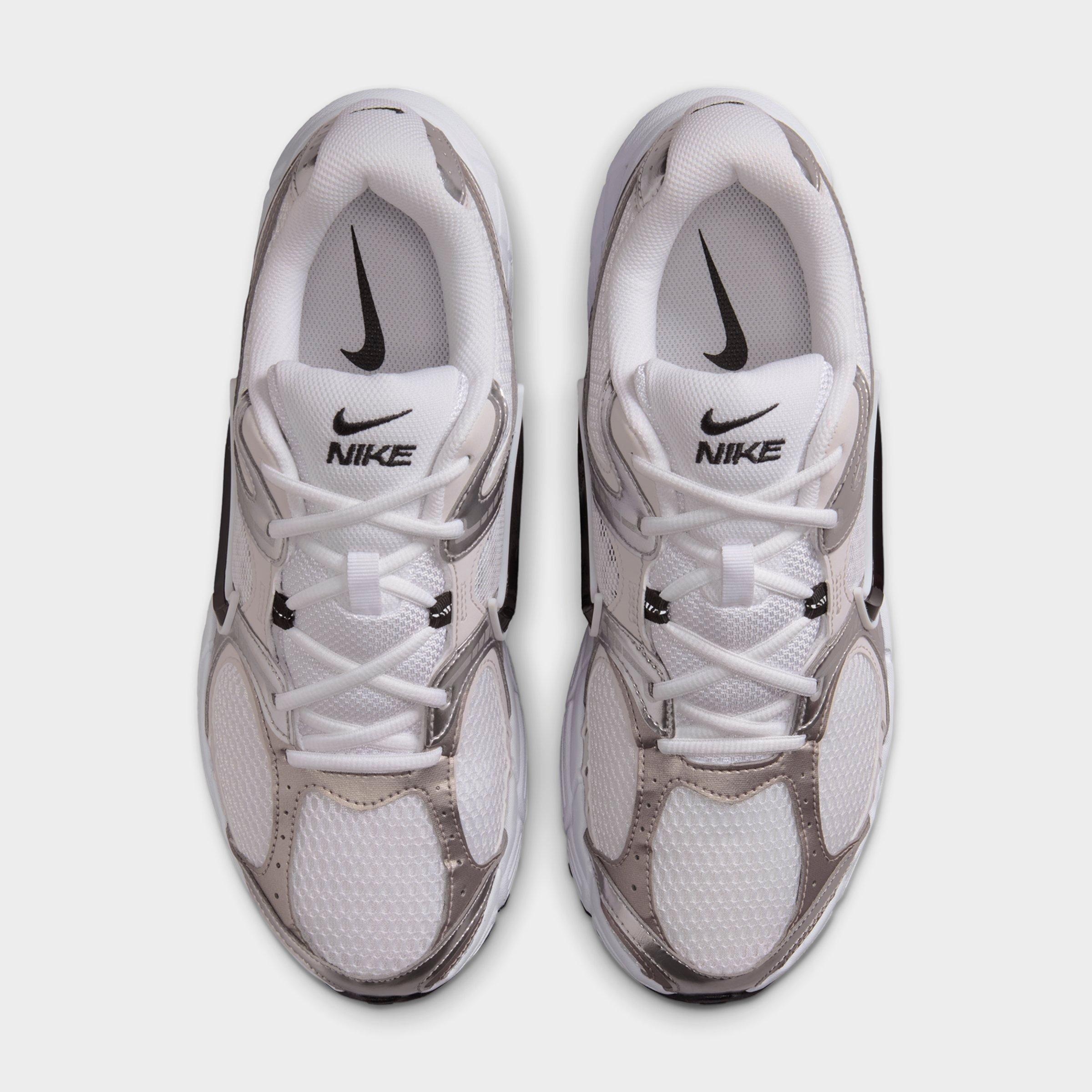 MEN'S NIKE V5 RNR CASUAL SHOES - 5