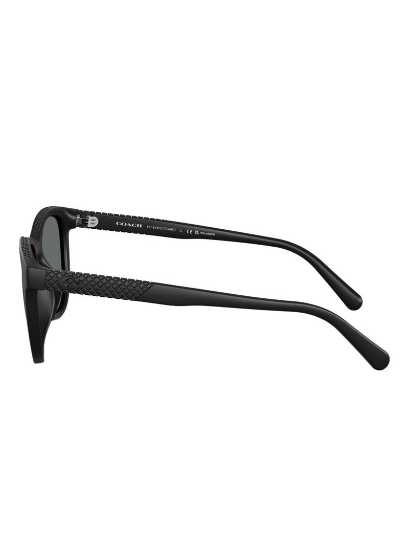 C-textured sunglasses 4