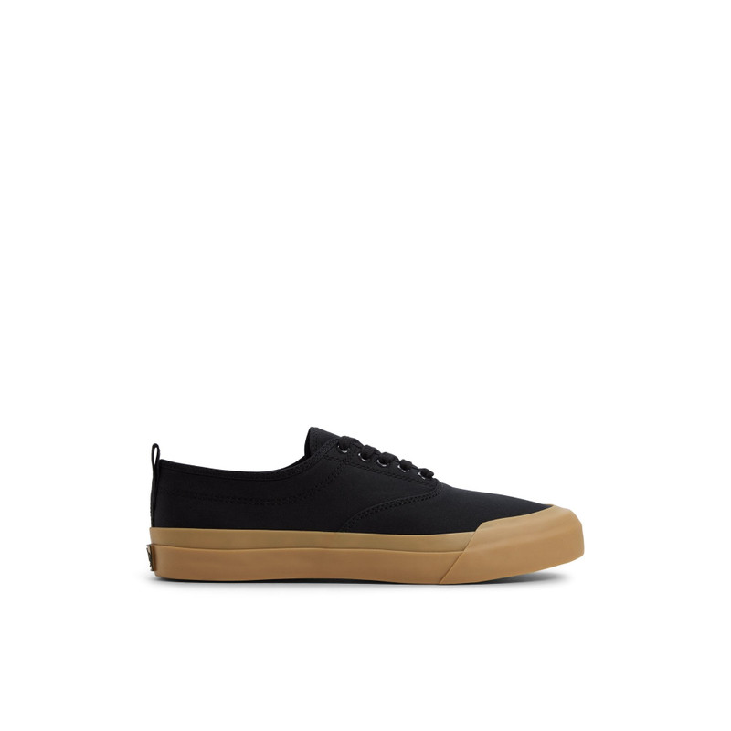 Sperry x Todd Snyder CVO Sneakers 1