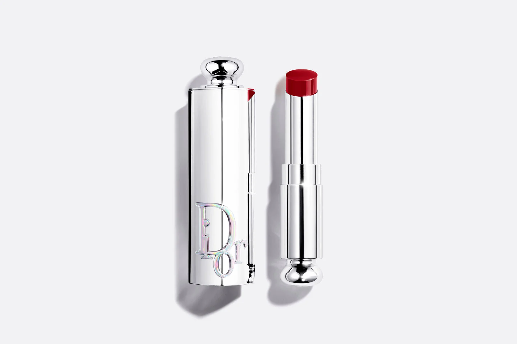 Dior Addict Glass Lipstick - 1