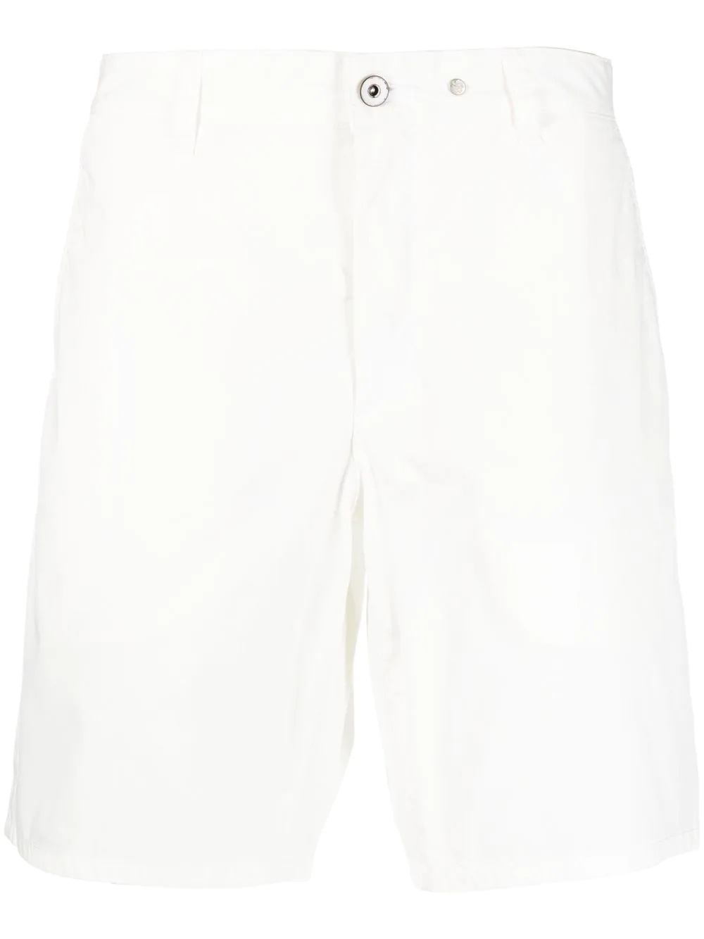 Perry chino shorts - 1