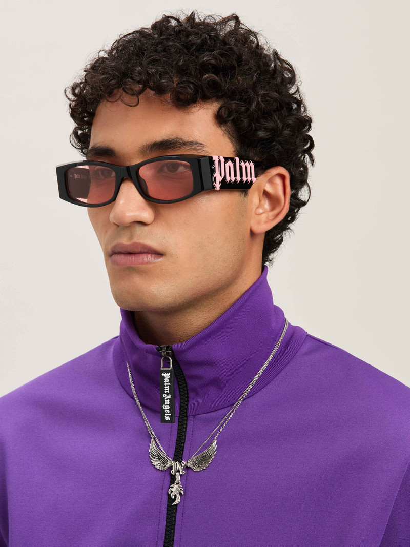 ANGEL SUNGLASSES 3