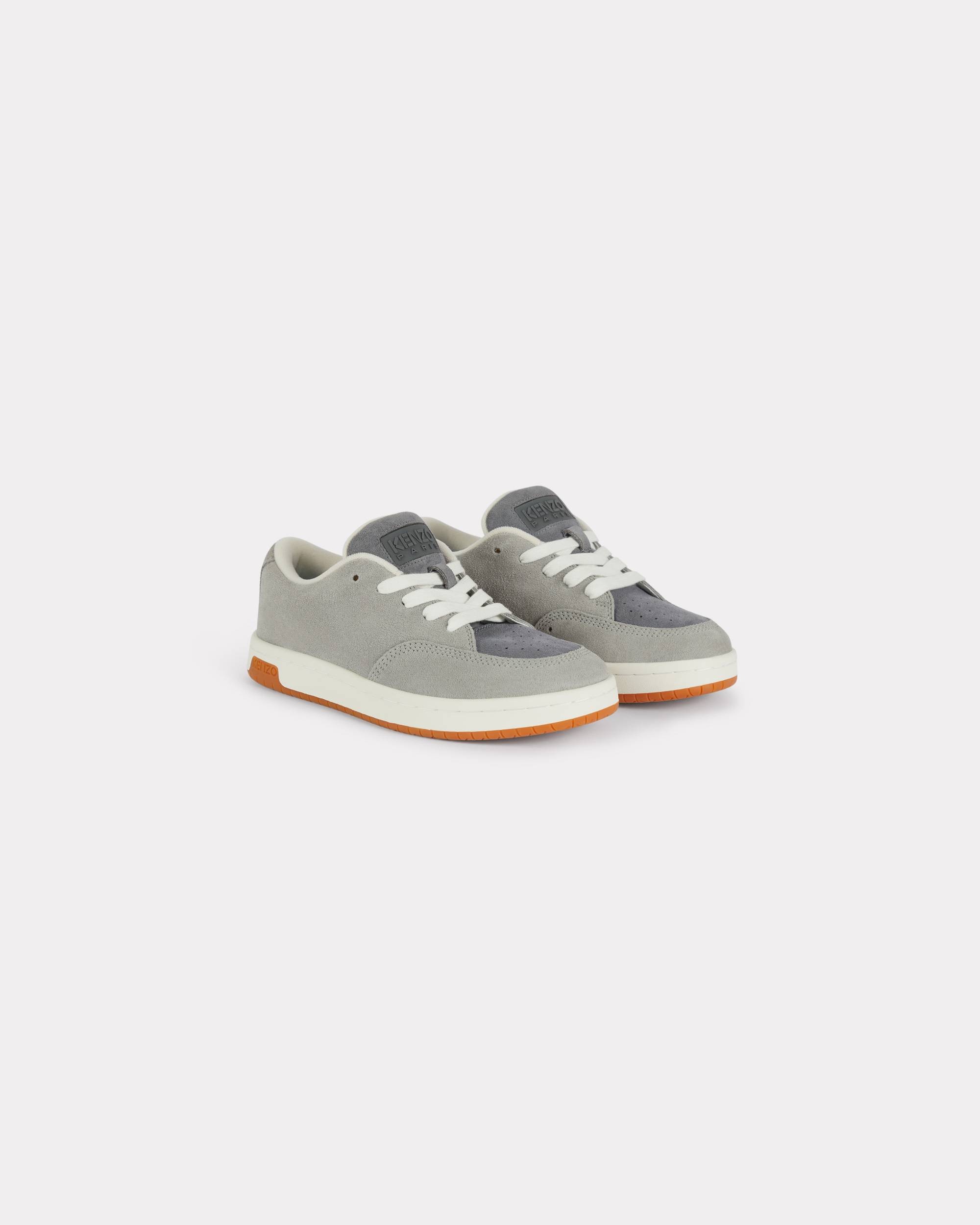 KENZO-Dome trainers for women - 3