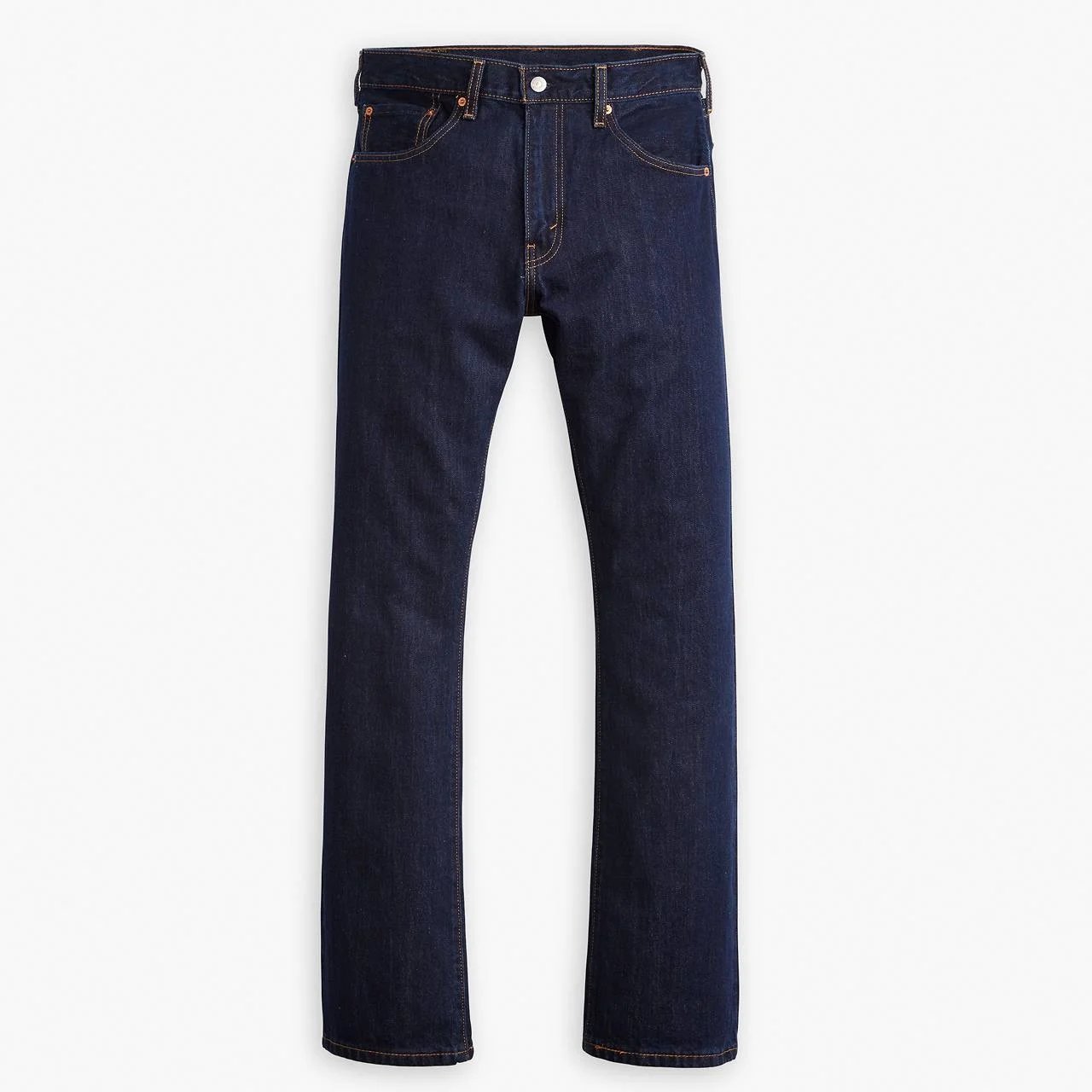 517™ BOOTCUT MEN'S JEANS - 1