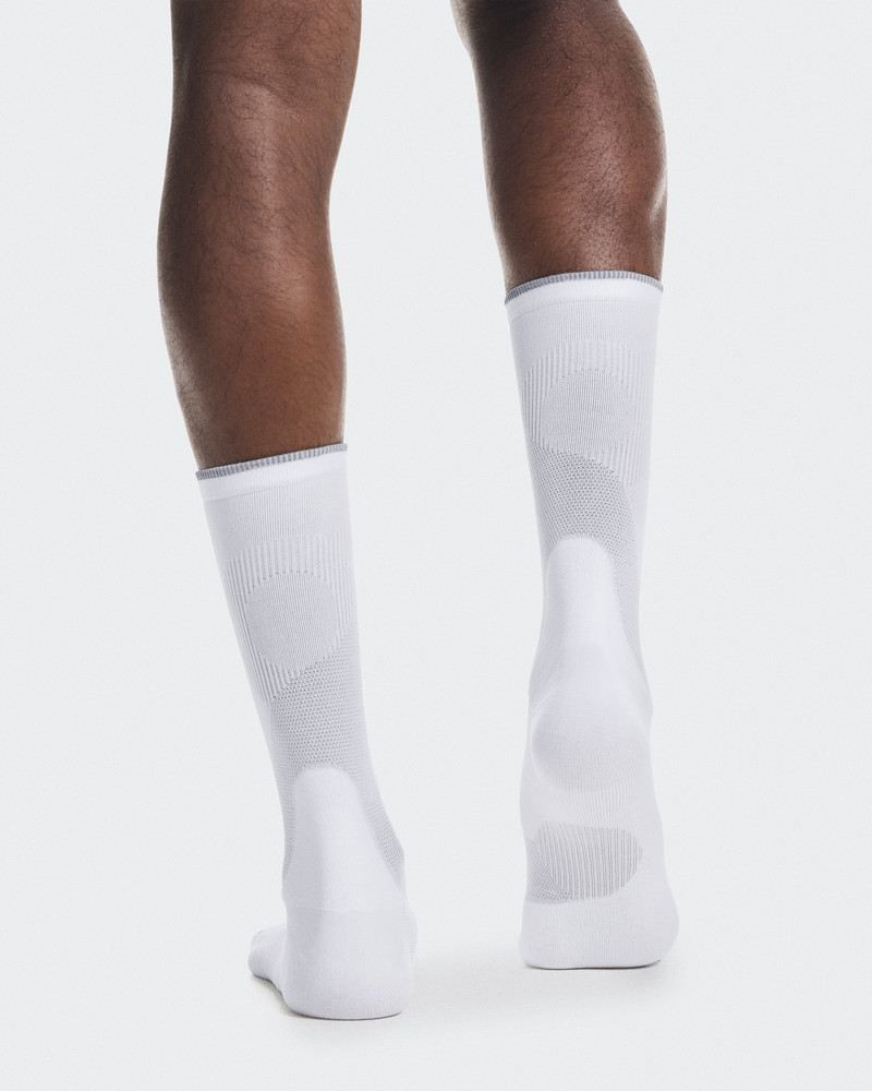 Elite Run Sock High Hyper 3