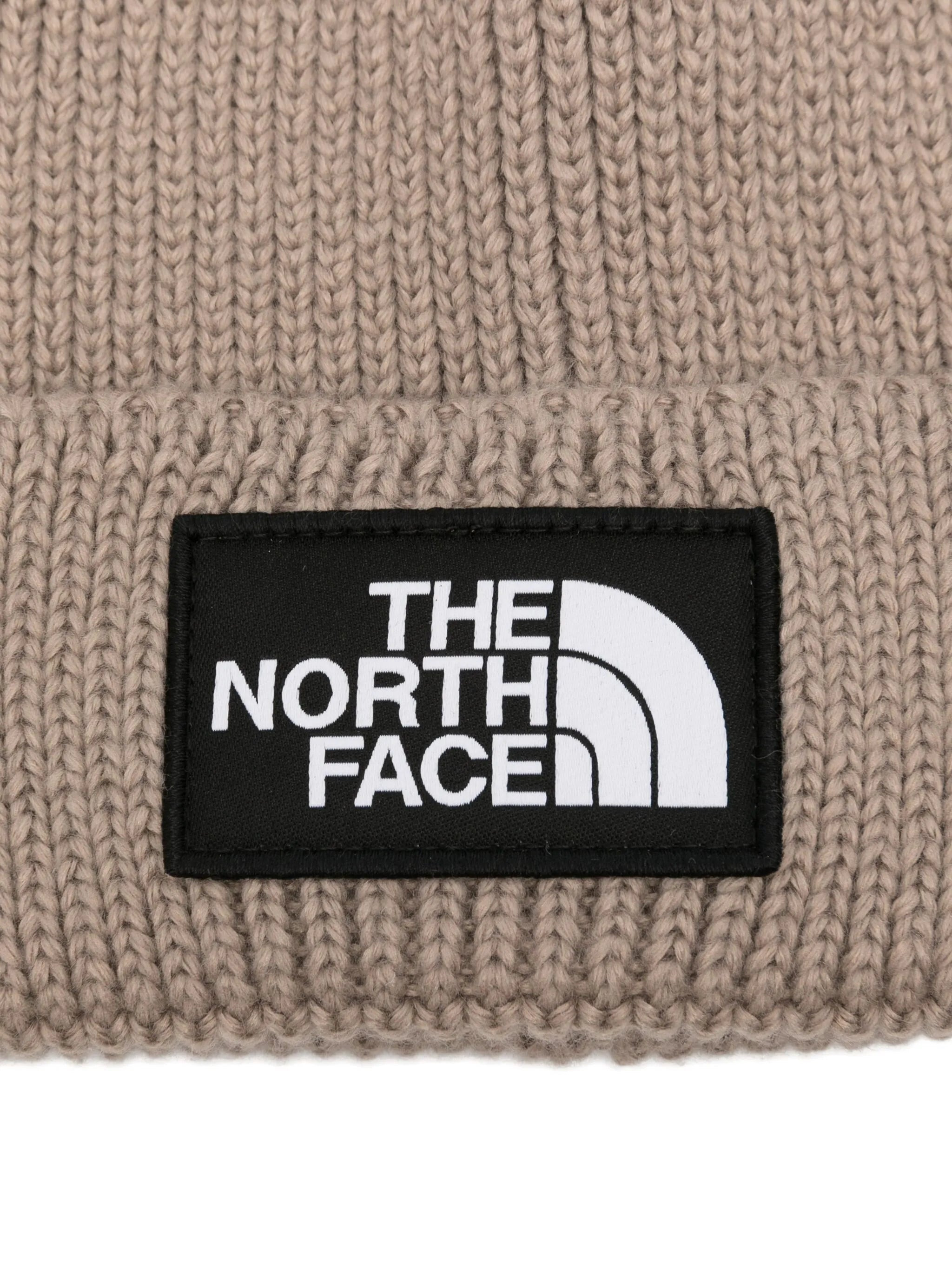 The North Face Hats - 2