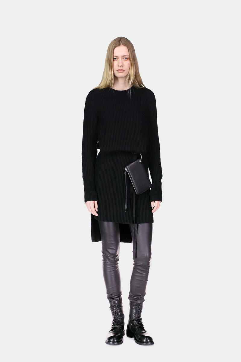 Jacky Medium Wallet 7