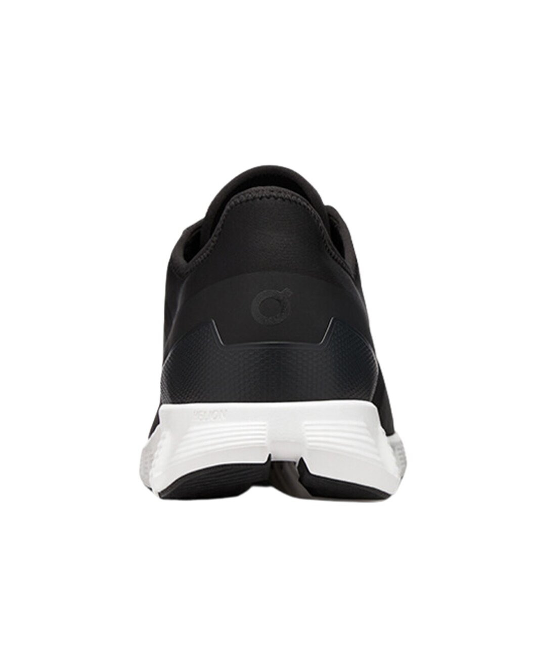 On Running Cloud X 3 AD Sneaker - 2