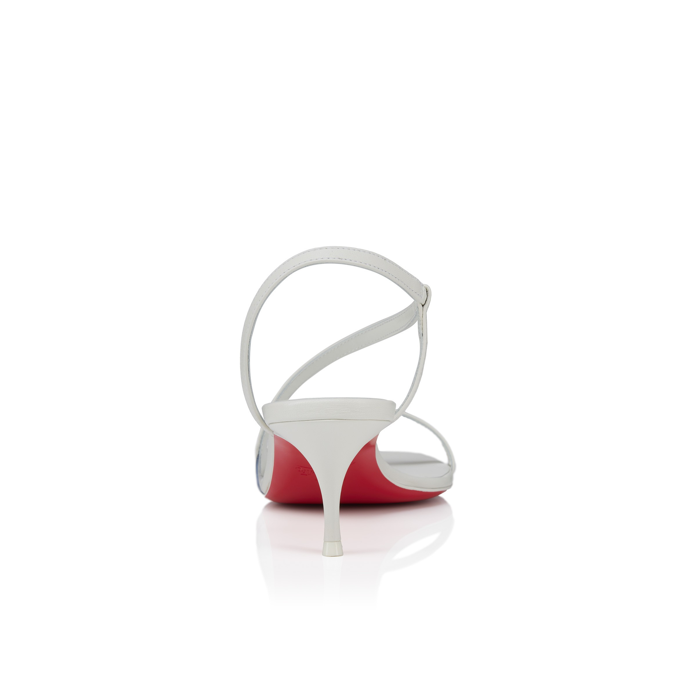 Rosalie - 3