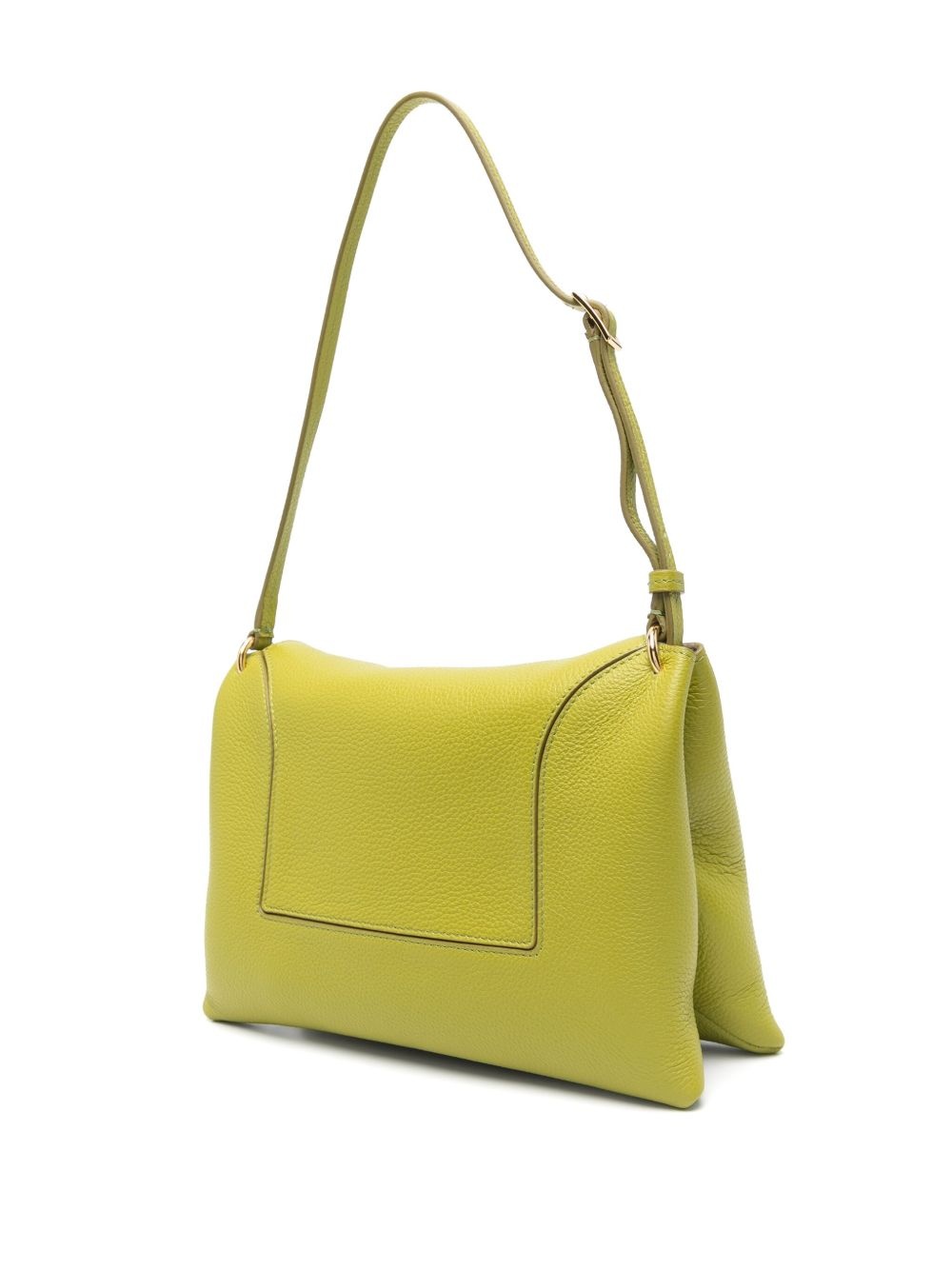 Penelope Slouch shoulder bag - 3