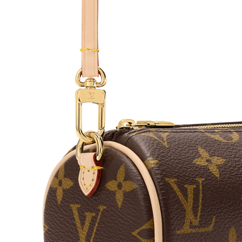 Pochette Papillon 3