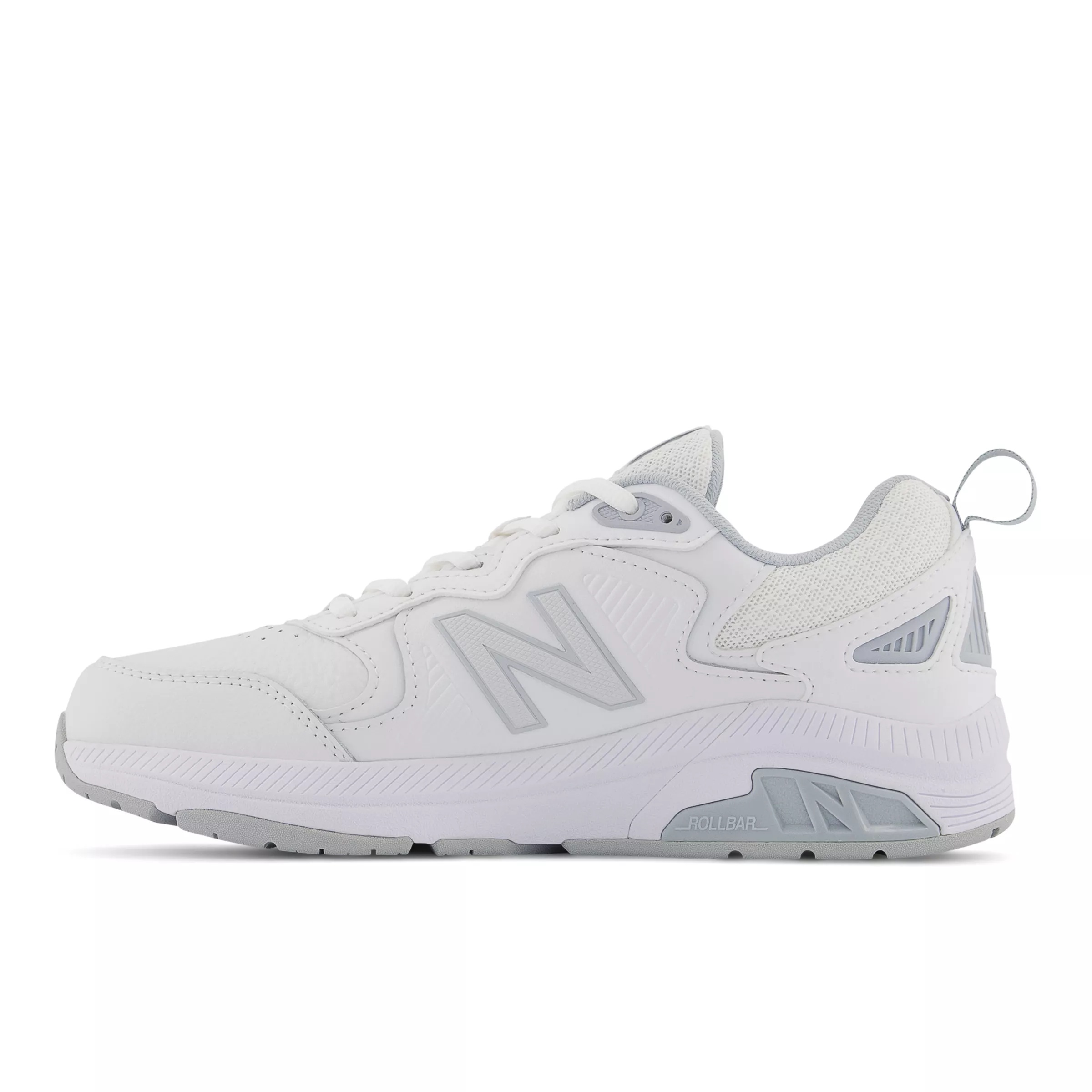 WX857V3 - 3