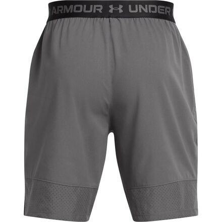 Vanish Woven 8in Short - Men's - 4