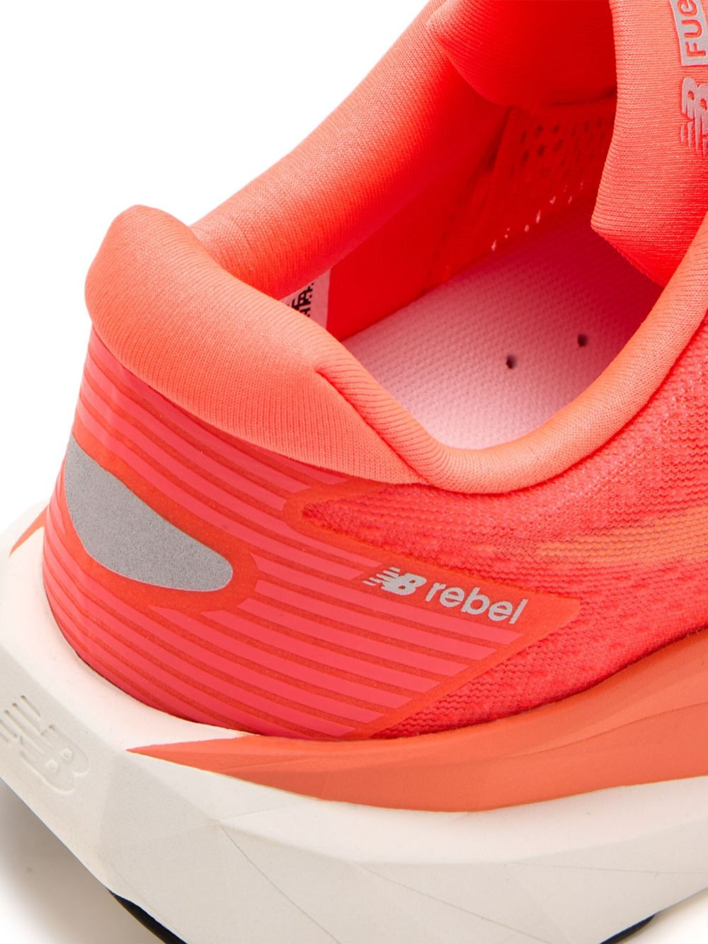 FuelCell Rebel V5 sneakers - 3