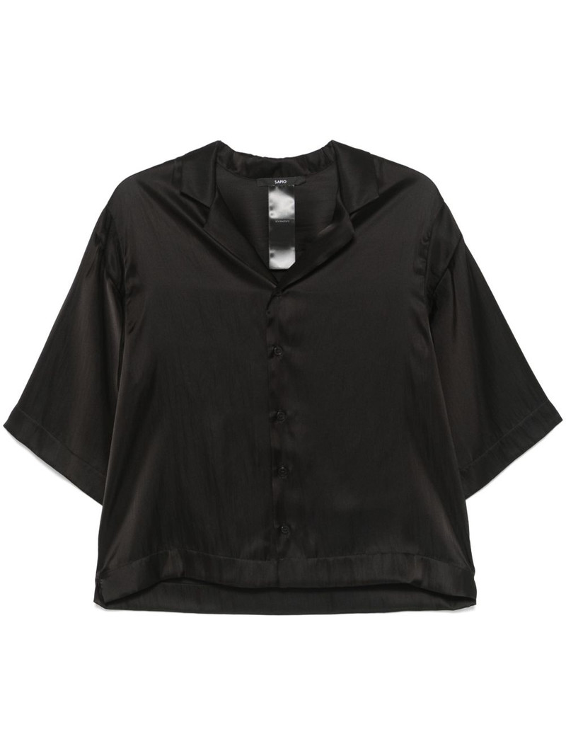 Nº38 shirt 1