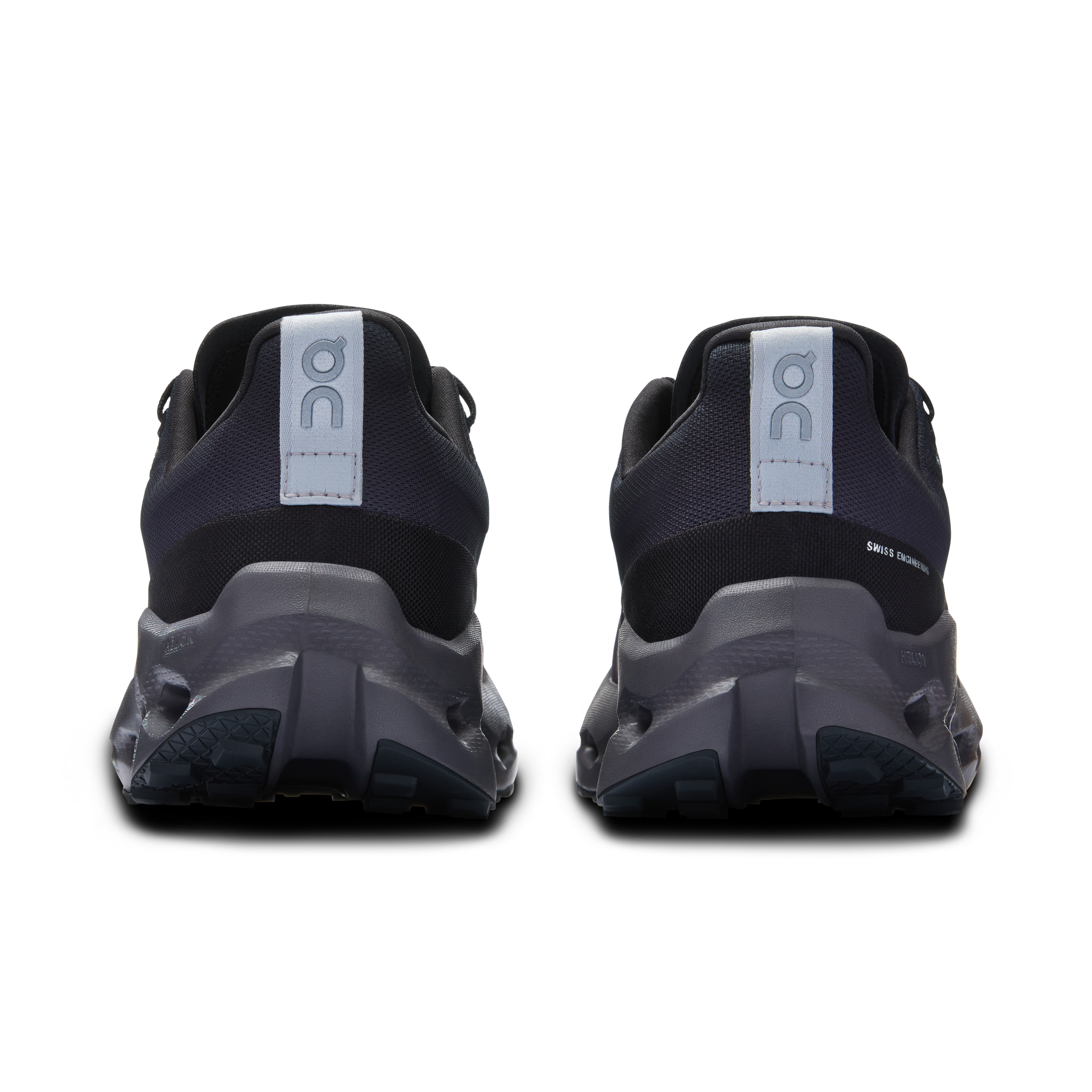 Cloudsurfer Trail Waterproof - 5