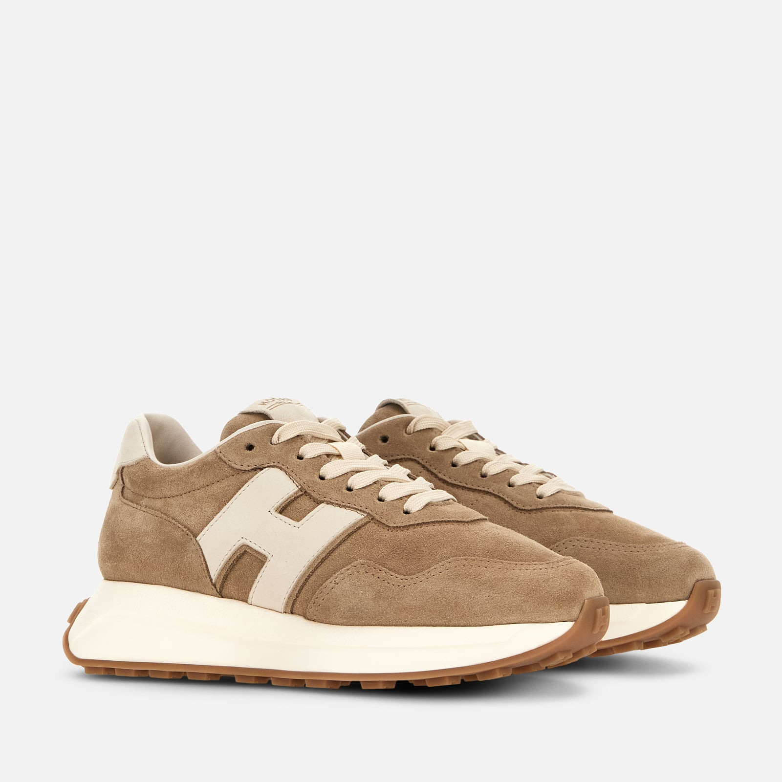 Sneakers Hogan H641 - 2