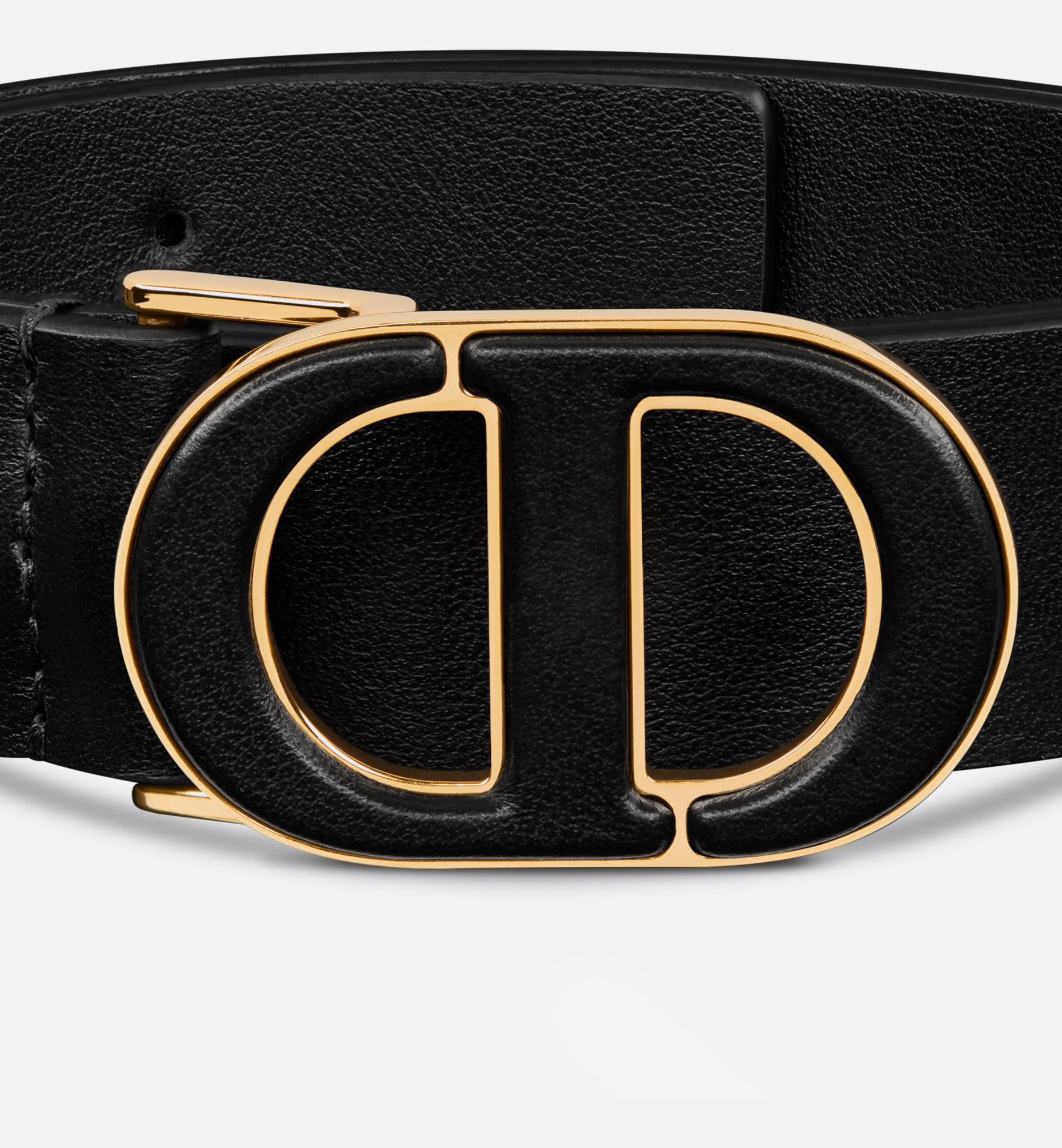 30 Montaigne Belt - 4