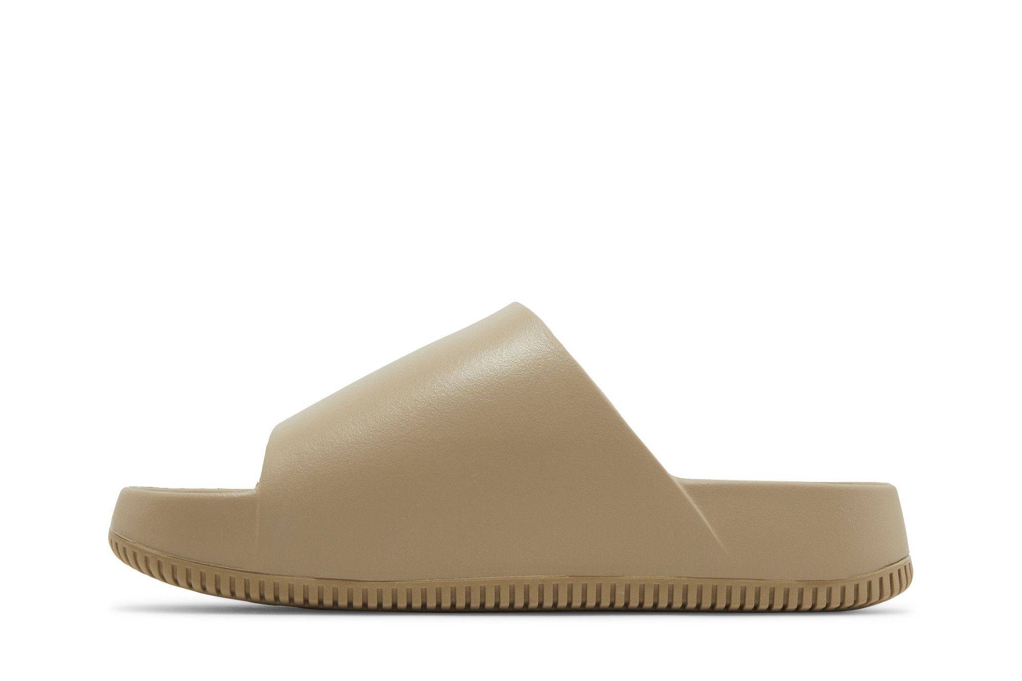 Calm Slide 'Khaki' - 3