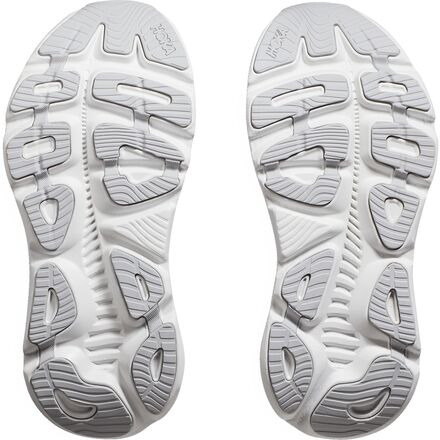 Gaviota 5 Wide Shoe - Women's - 5