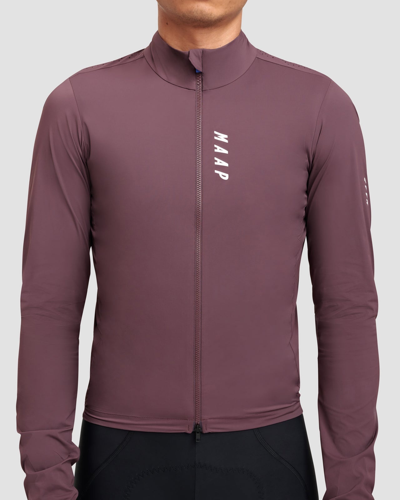 Draft Team Jacket - 6