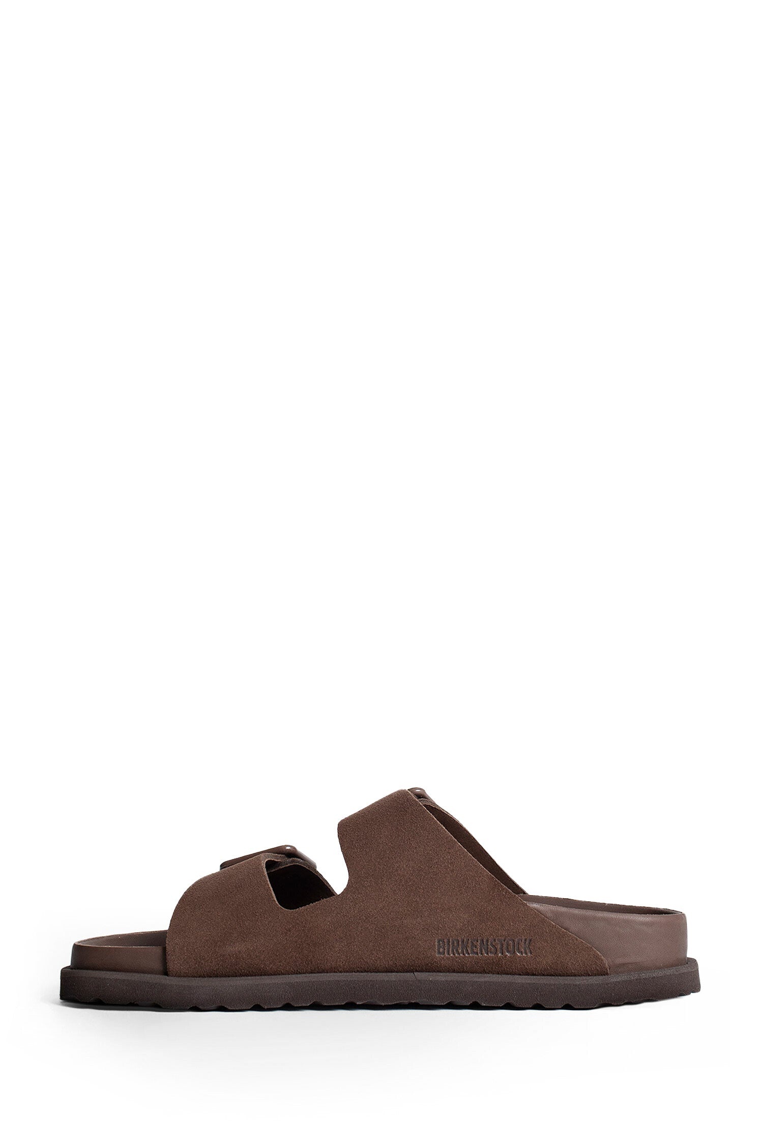 Arizona-Cazador-Leather-Sandals - 4