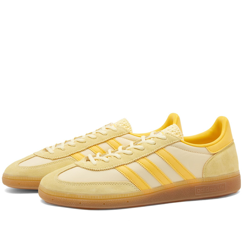 Adidas Handball Spezial - 1