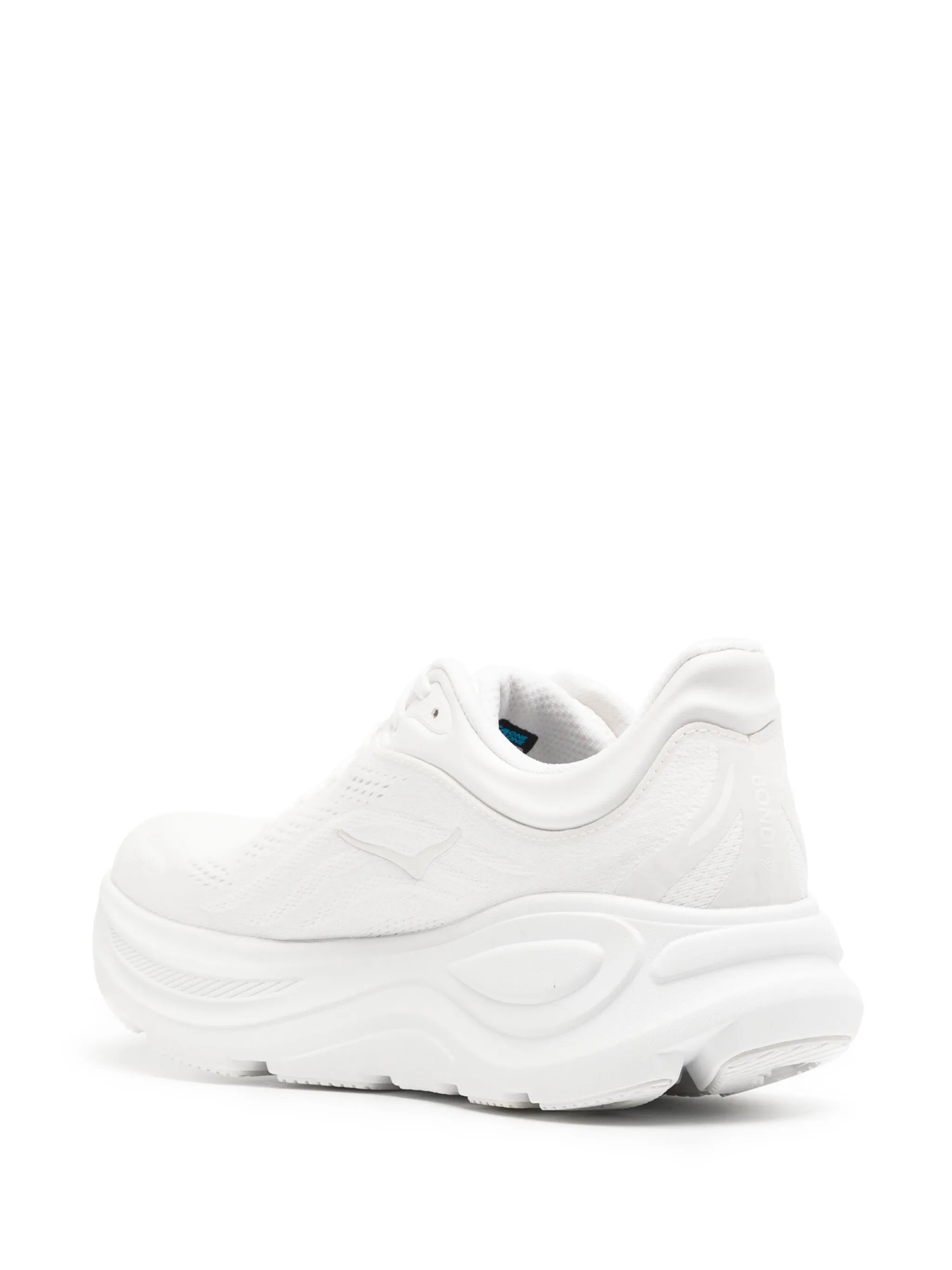 Hoka Bondi 9 Sneakers - 3
