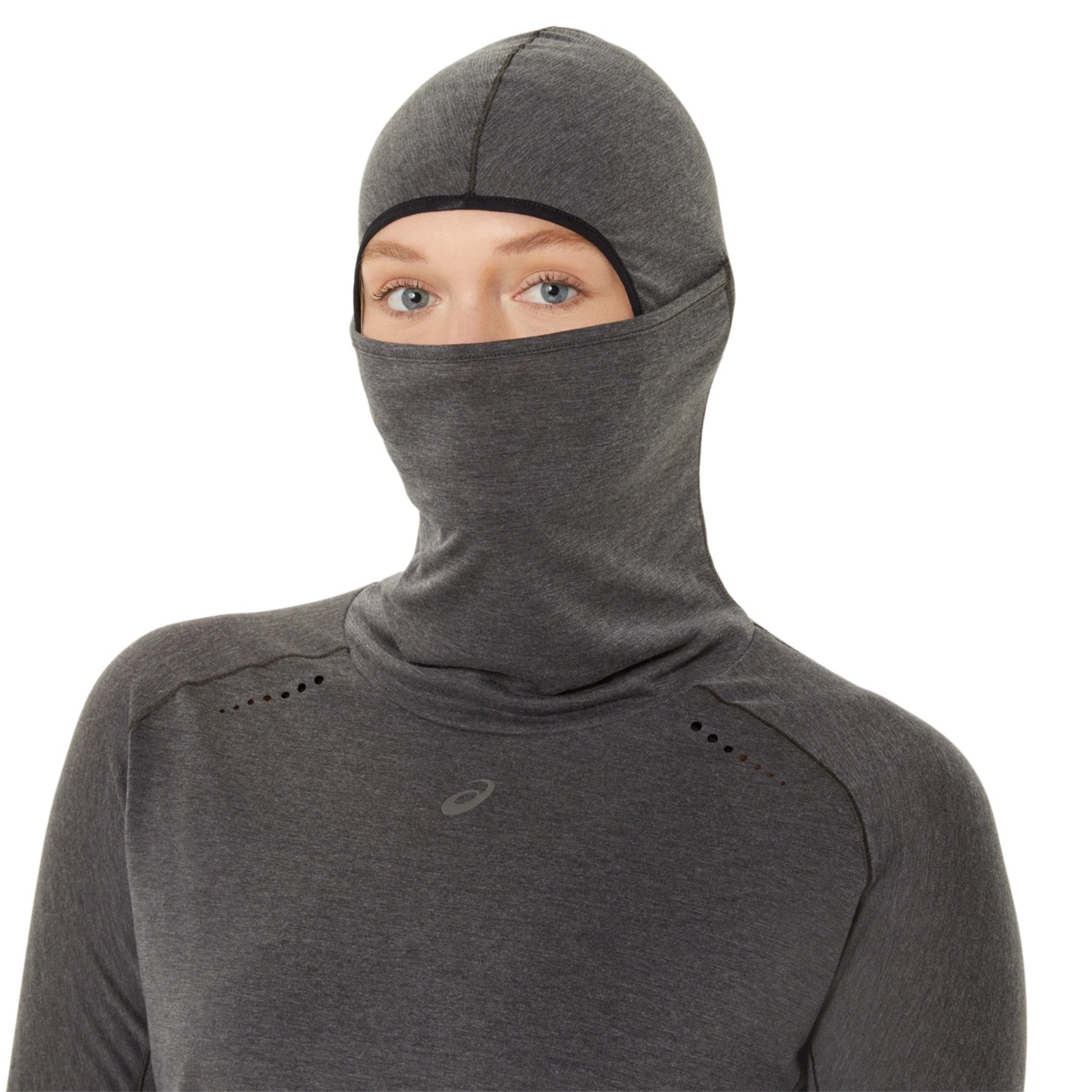 METARUN WINTER LONG SLEEVE HOODIE - 7