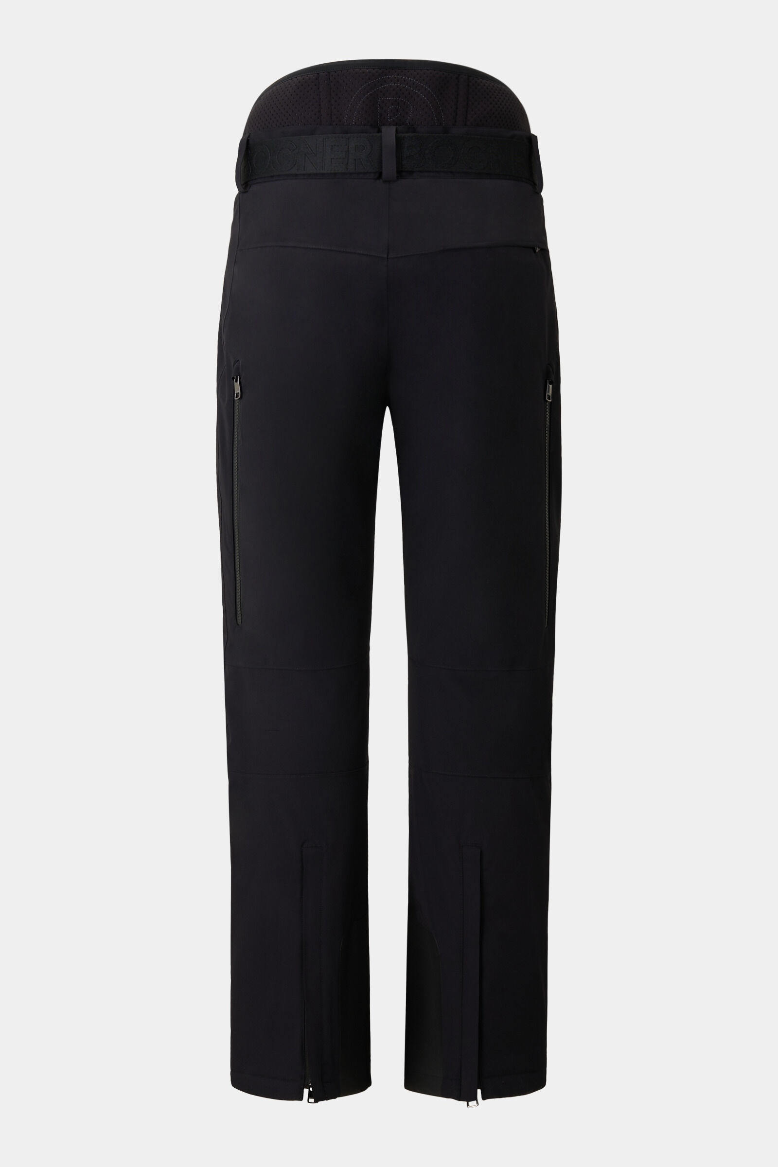 Bond Ski pants in Black - 2