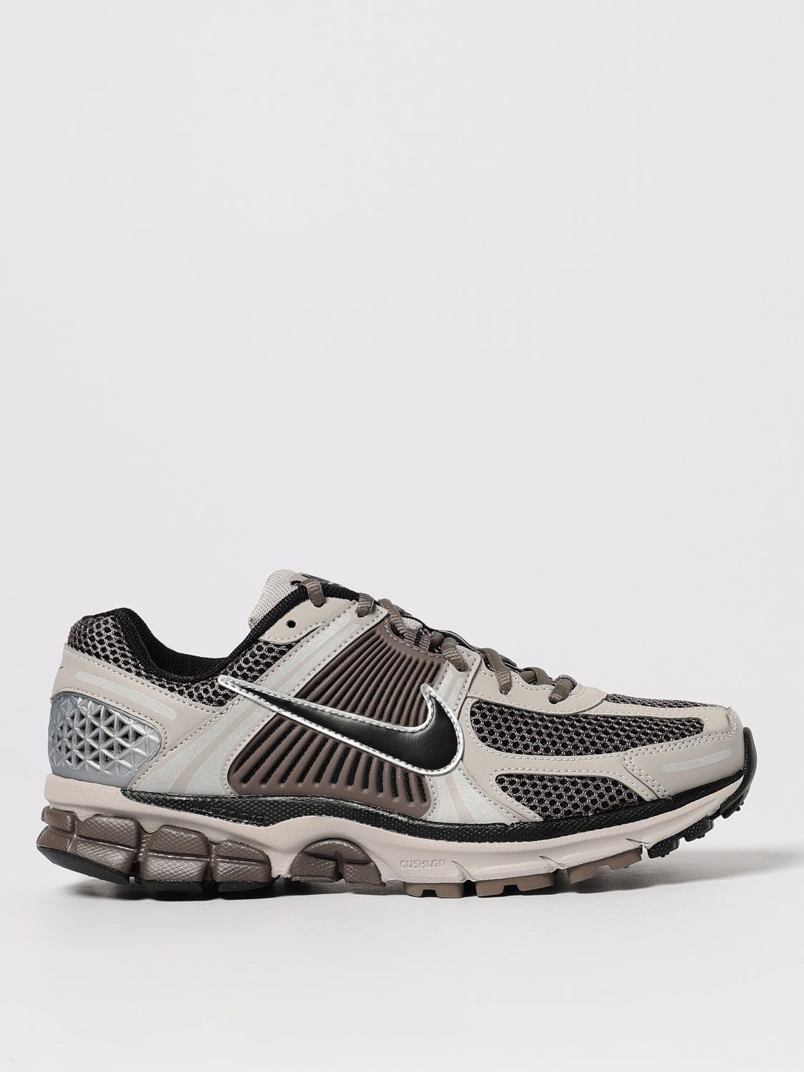 Sneakers men Nike - 1