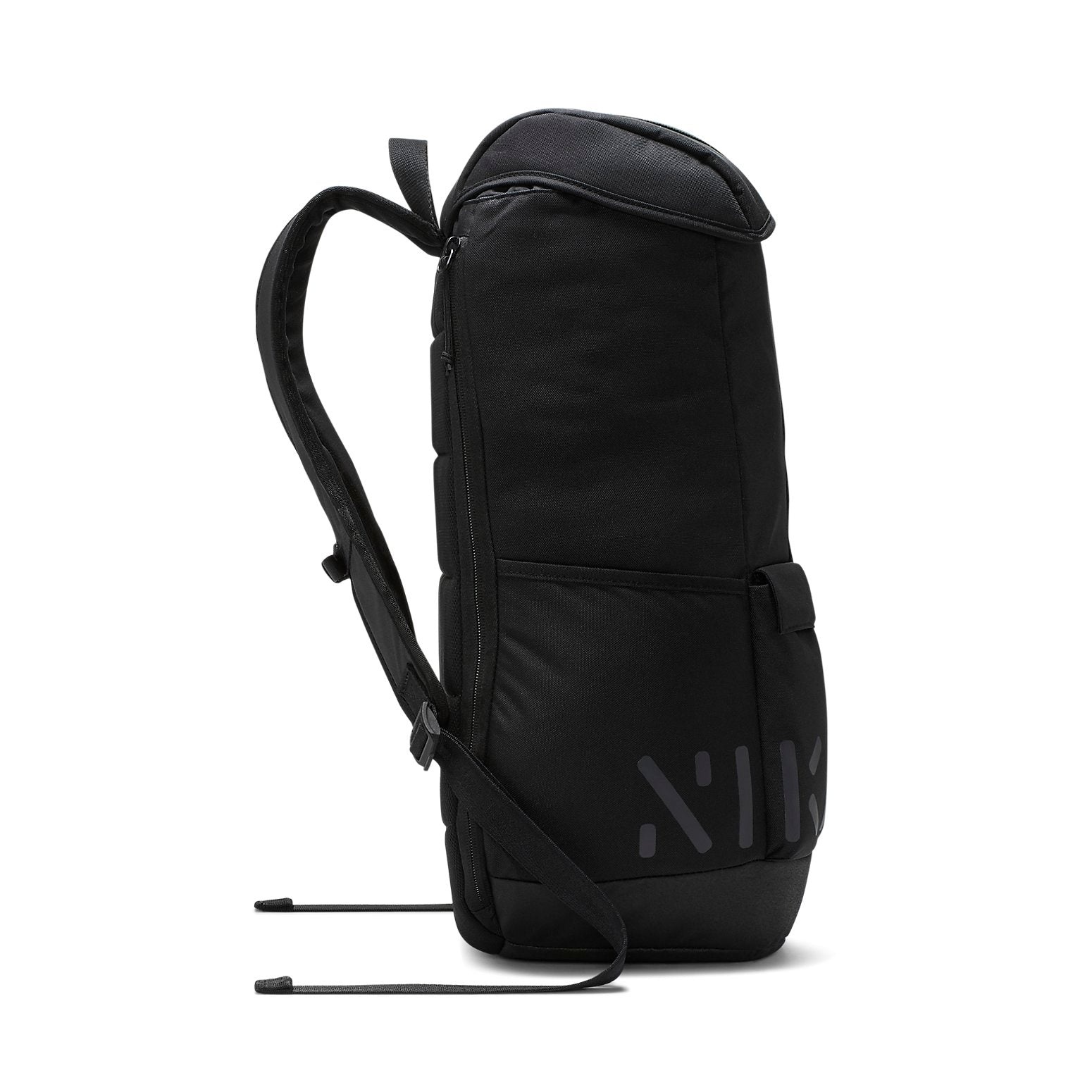 Nike Explore Backpack 'Black' BA6441-010 - 3