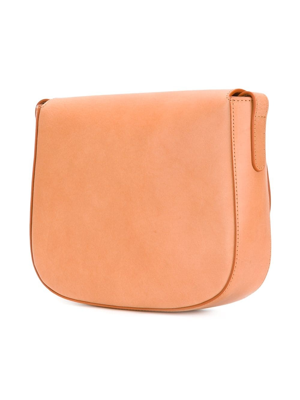 crossbody bag - 3