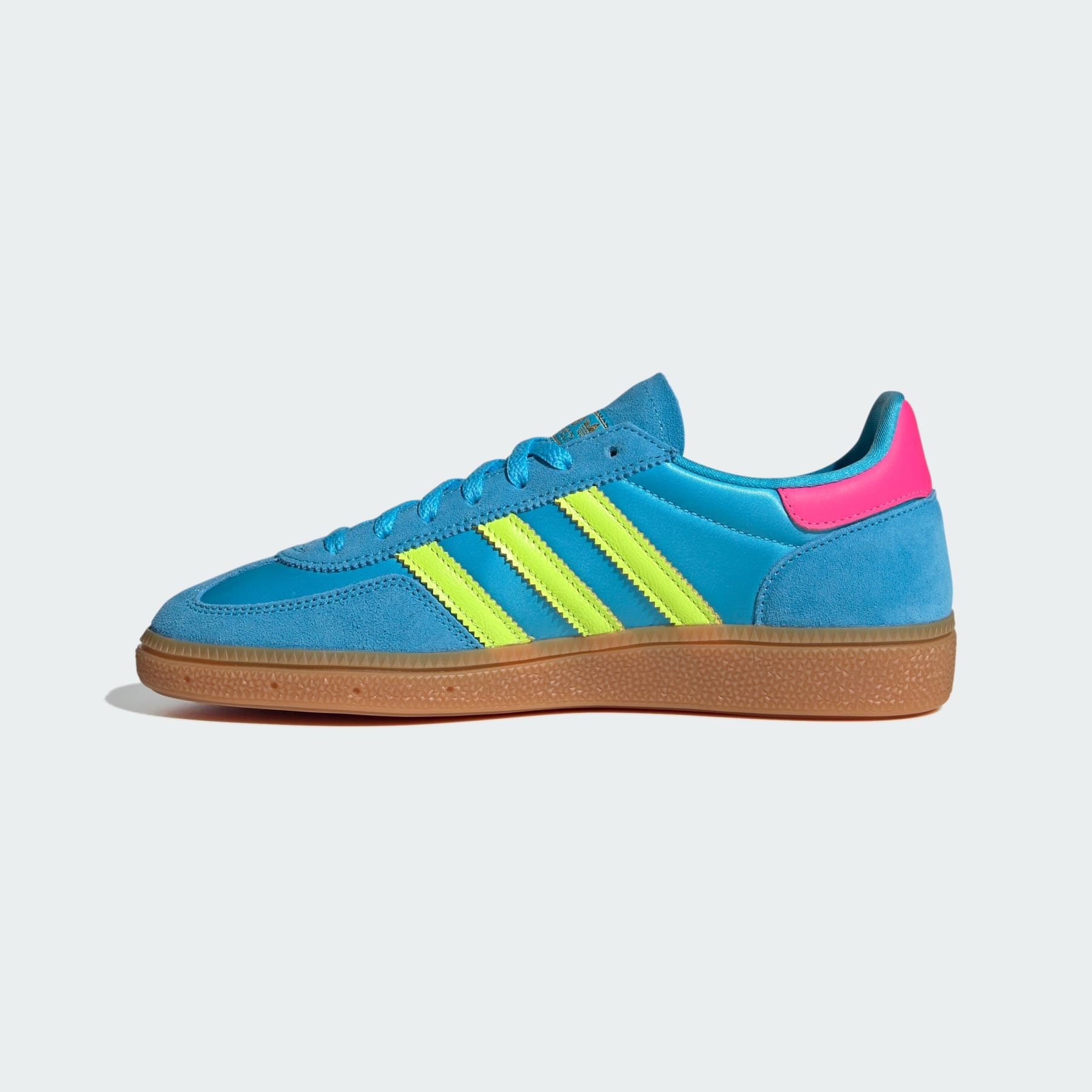 Handball Spezial Shoes - 2