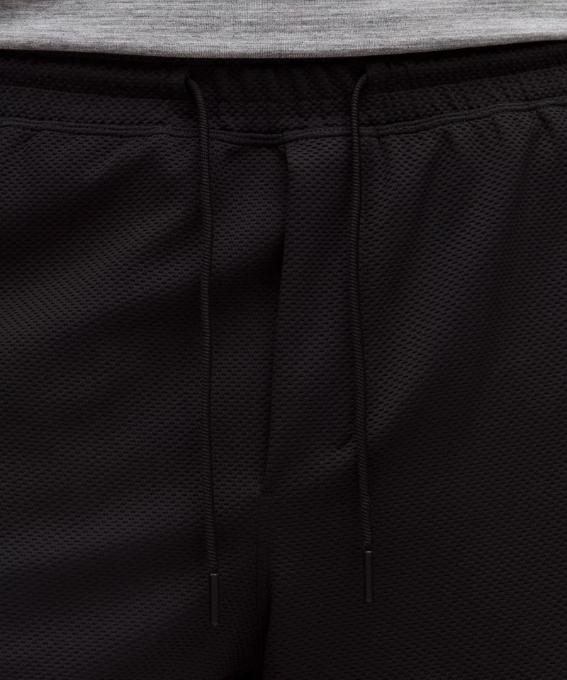 Pace Breaker Linerless Short 7" *Shine 4