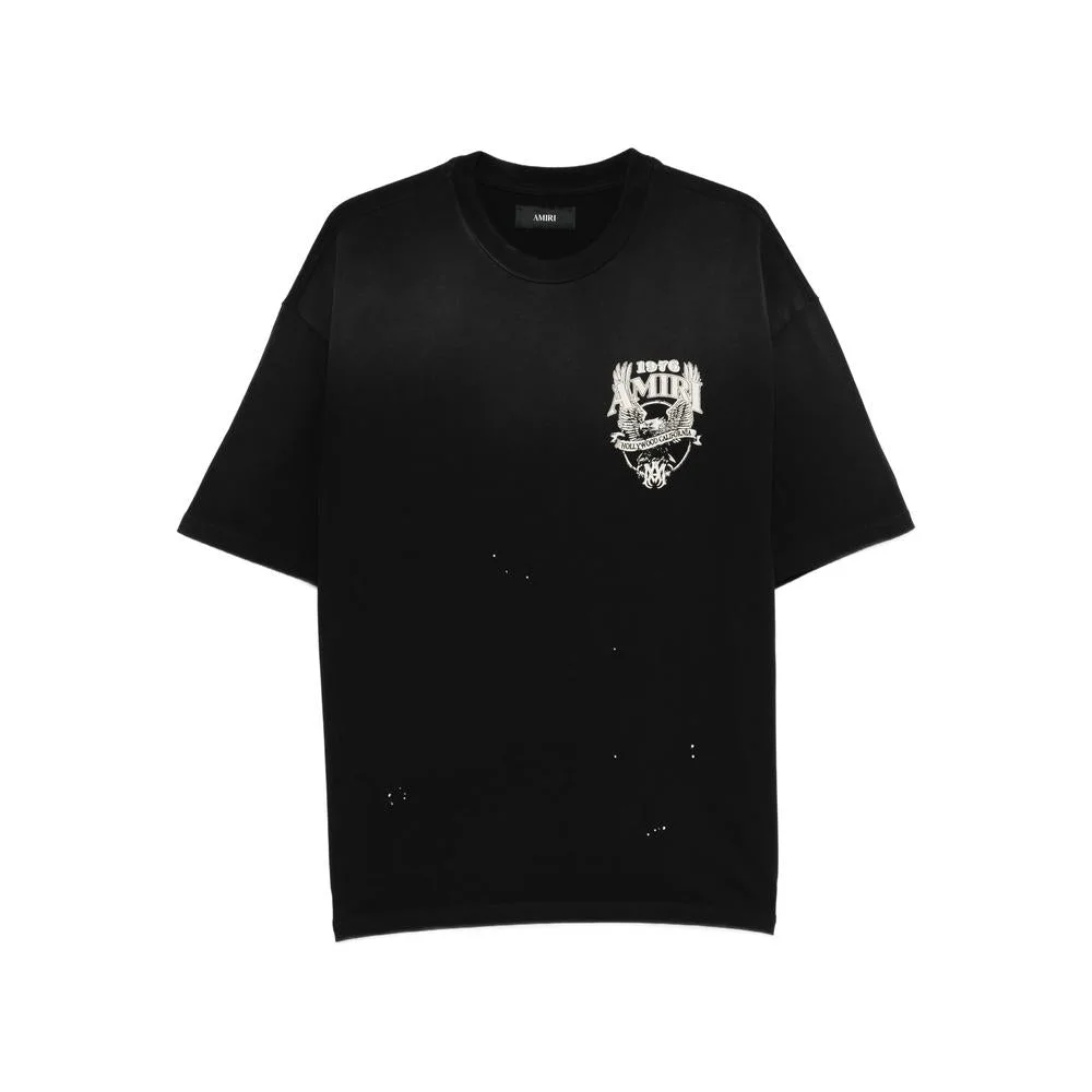 Amiri T-Shirts & Vests - 1