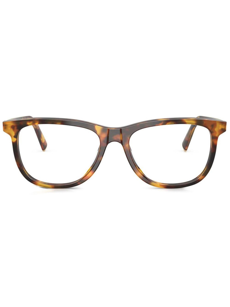 MU 01WV glasses 1