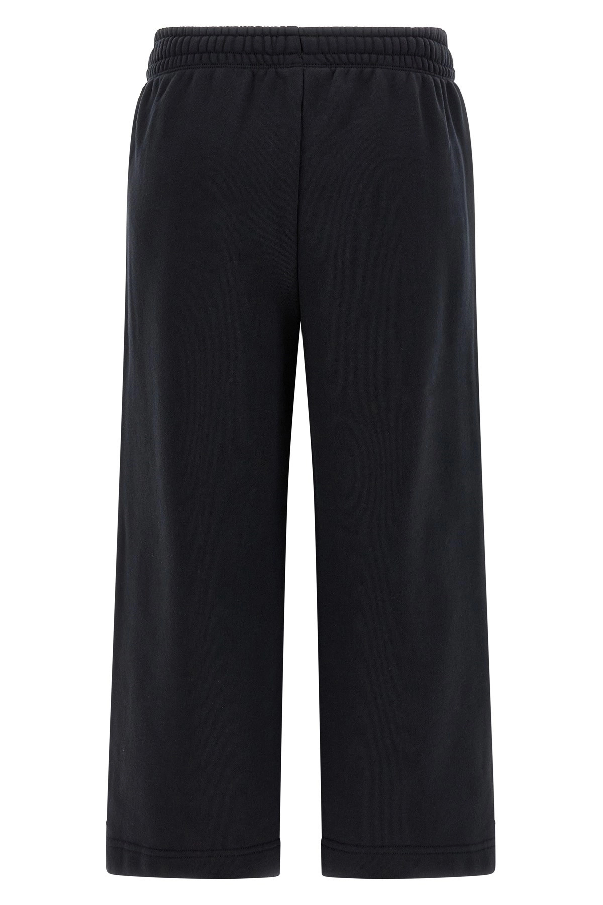 'Baby Fox' joggers - 2