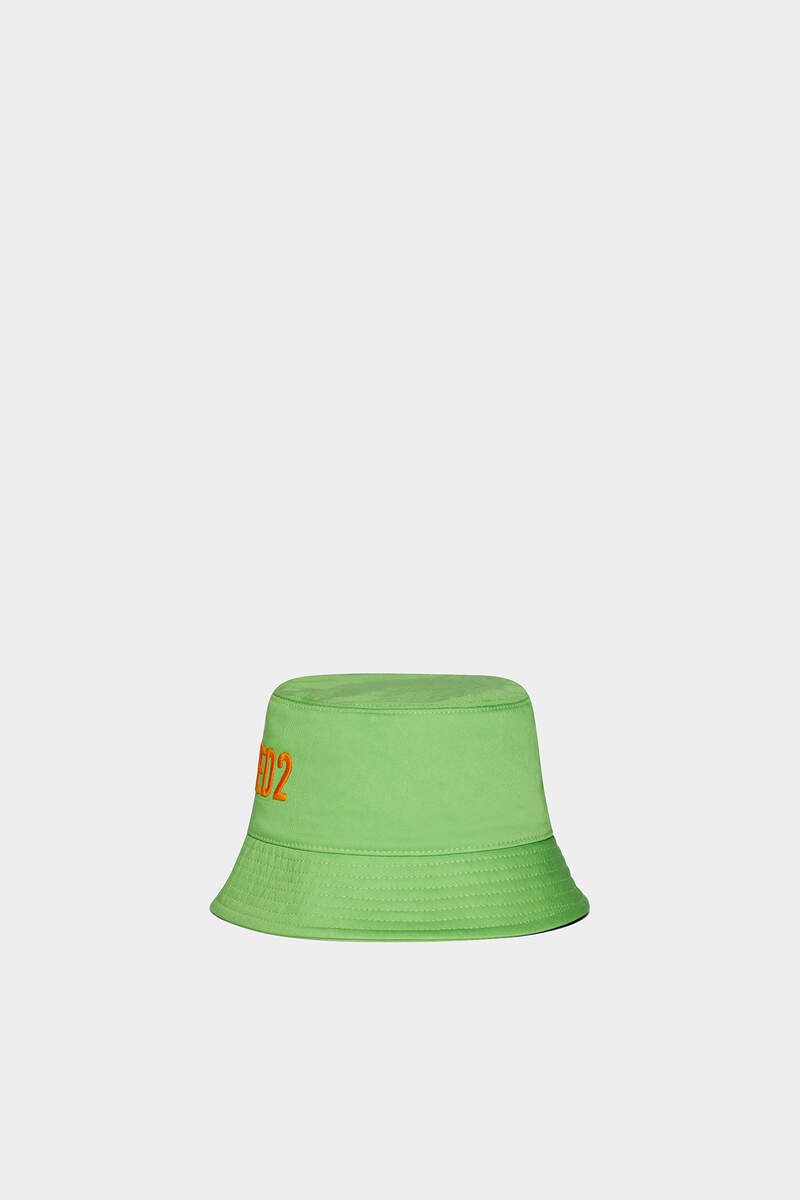 TECHNICOLOR BUCKET - 3