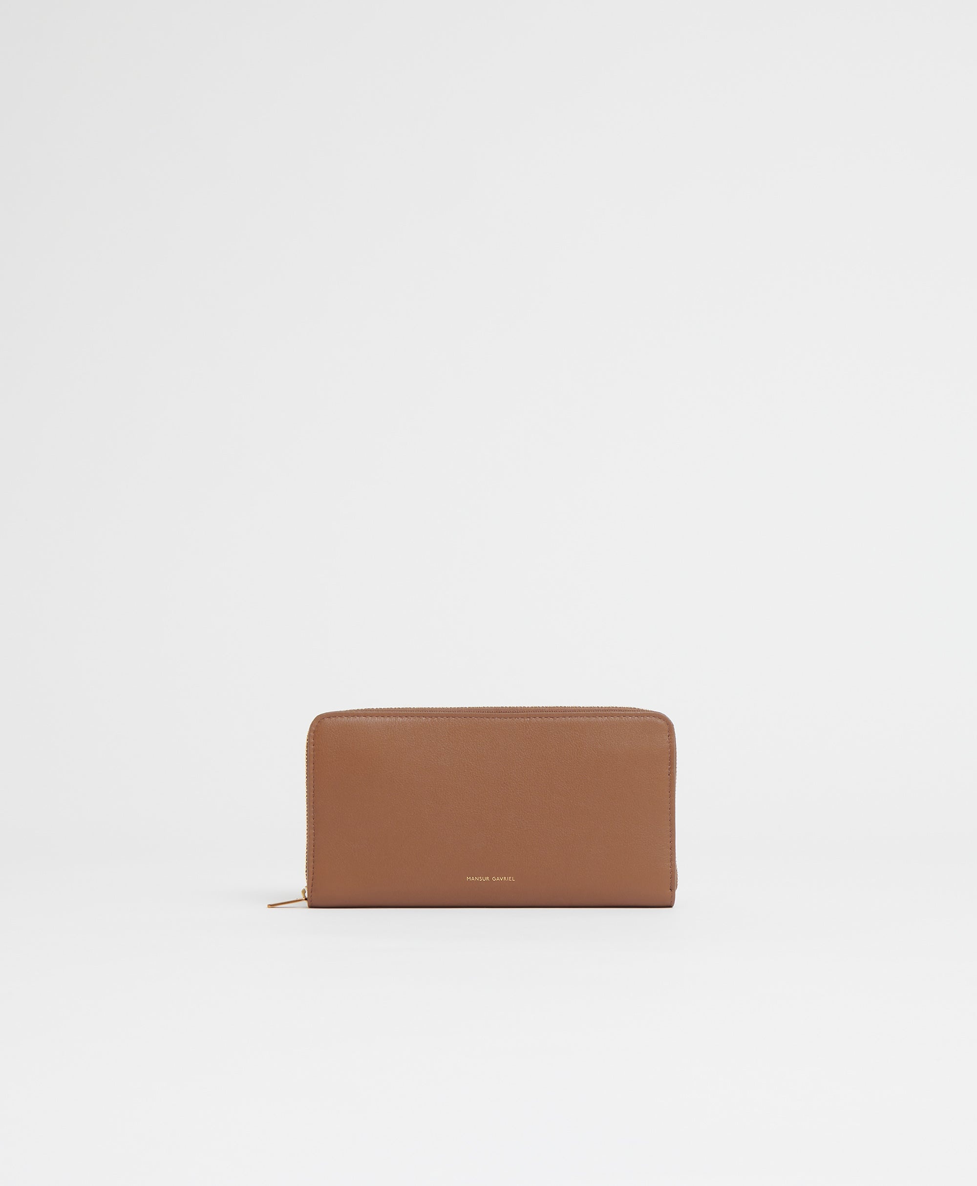 ZIP CONTINENTAL WALLET - 1